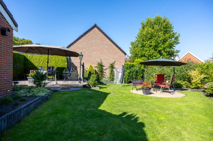 Foto 31 van Vijverlaan 6