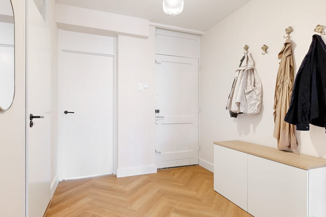 Foto 7 van Niasstraat 283