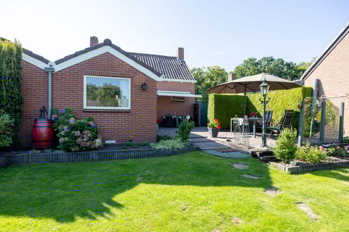 Foto 32 van Vijverlaan 6