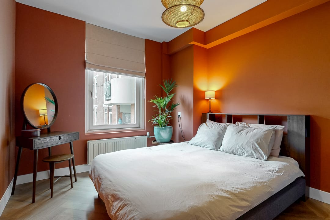 Foto 8 van Niasstraat 283