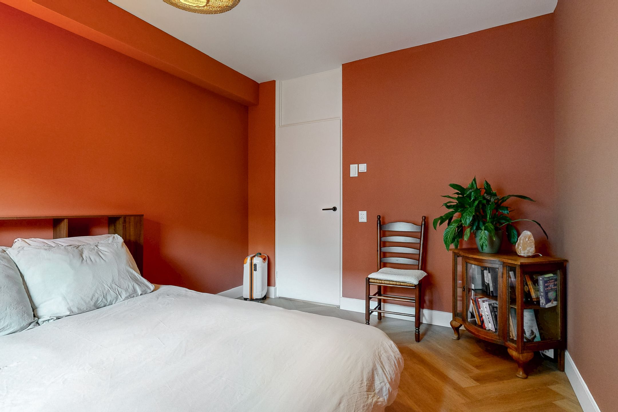 Foto 9 van Niasstraat 283