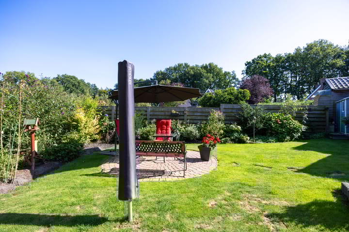 Foto 34 van Vijverlaan 6