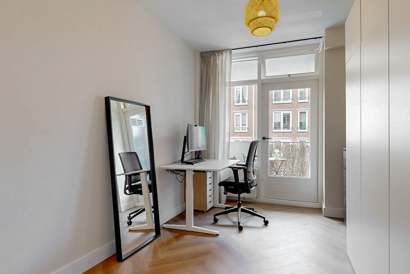 Foto 10 van Niasstraat 283