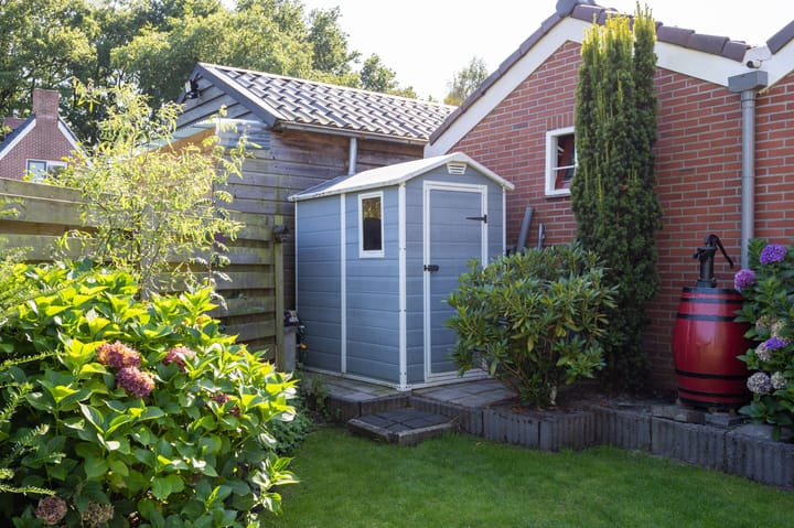 Foto 35 van Vijverlaan 6