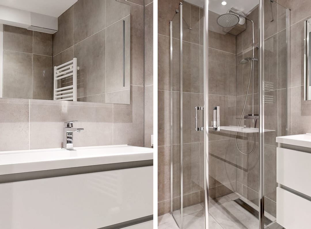 Foto 13 van Niasstraat 283