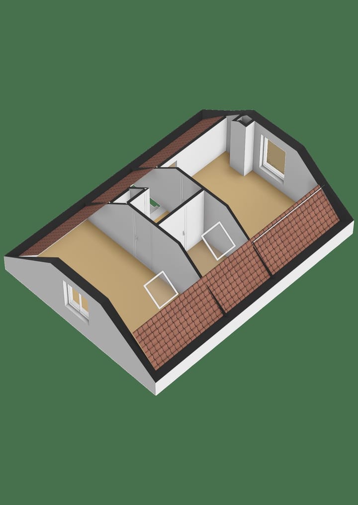 Foto 39 van Vijverlaan 6