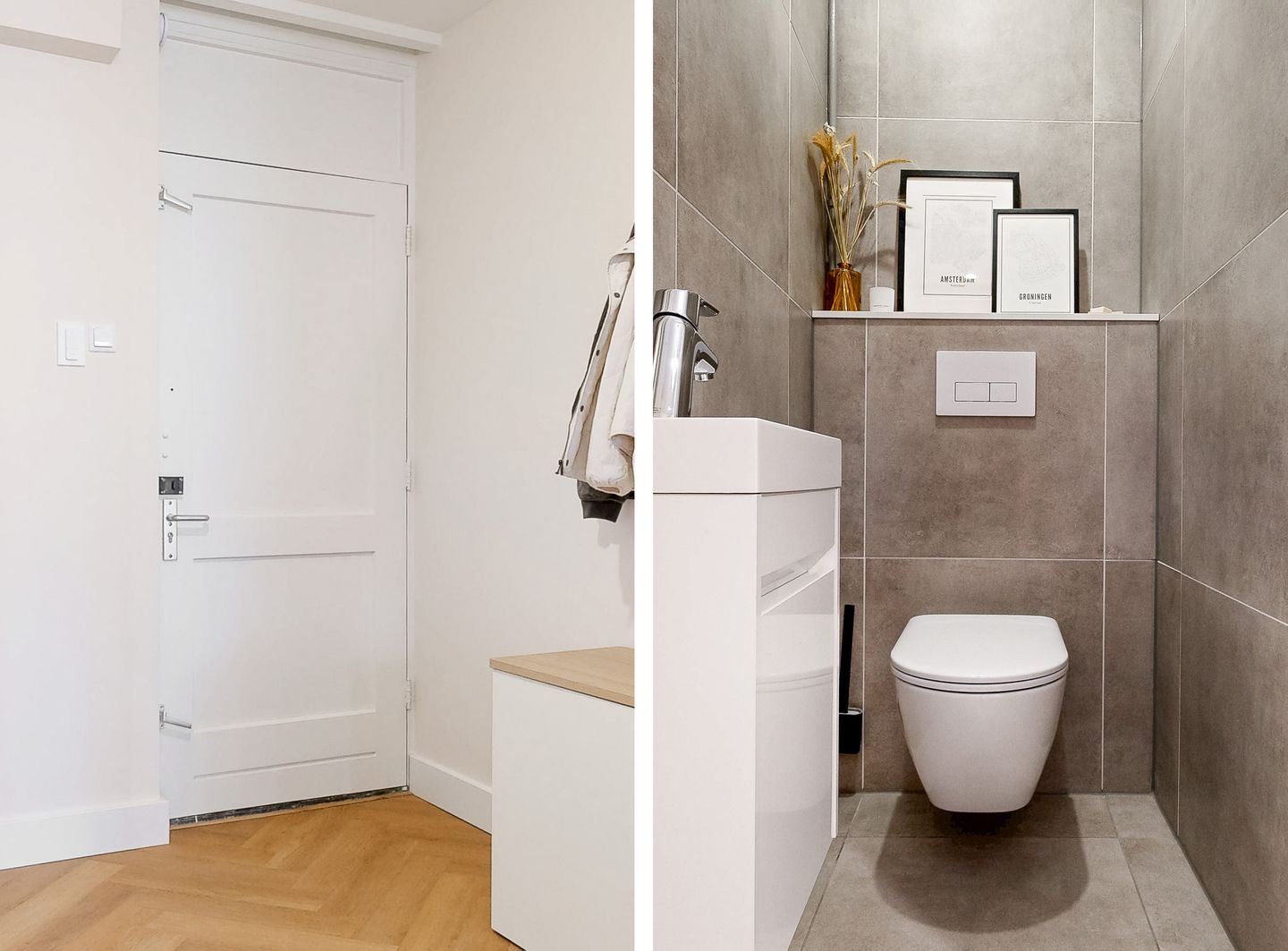 Foto 14 van Niasstraat 283