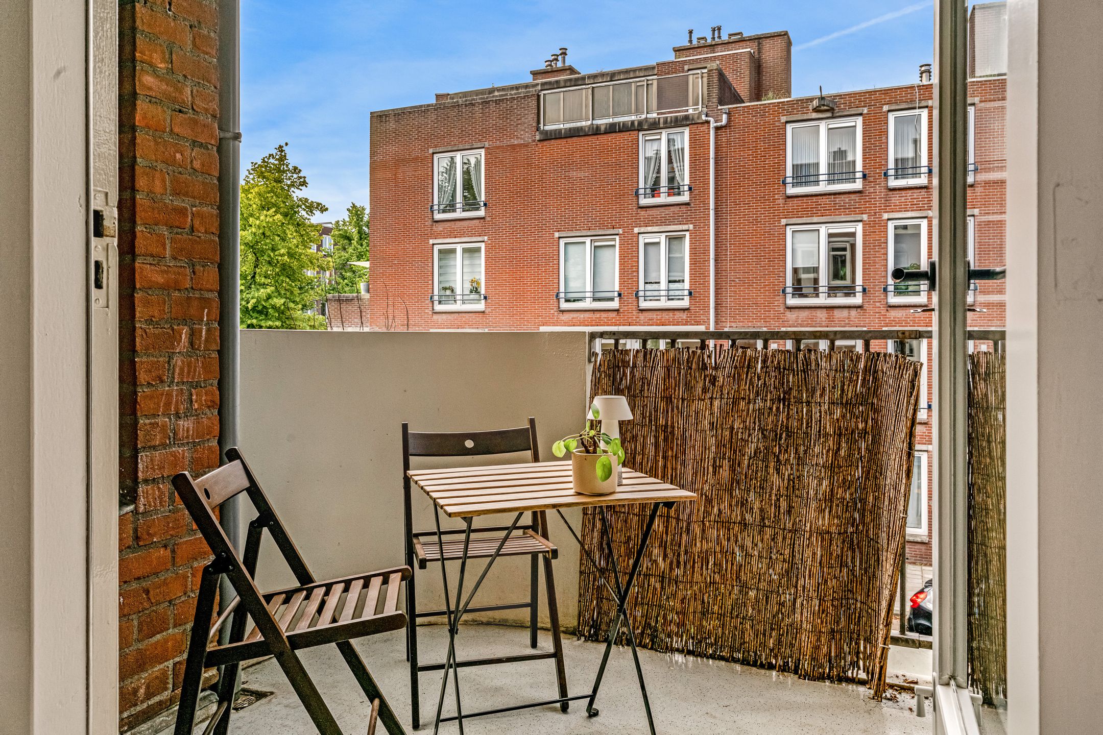 Foto 15 van Niasstraat 283