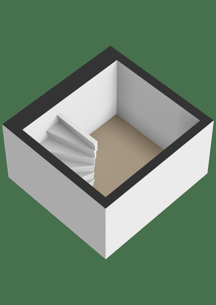 Foto 41 van Vijverlaan 6