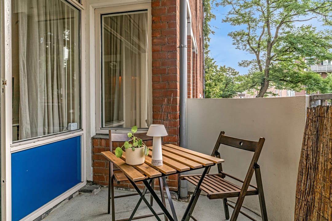 Foto 16 van Niasstraat 283