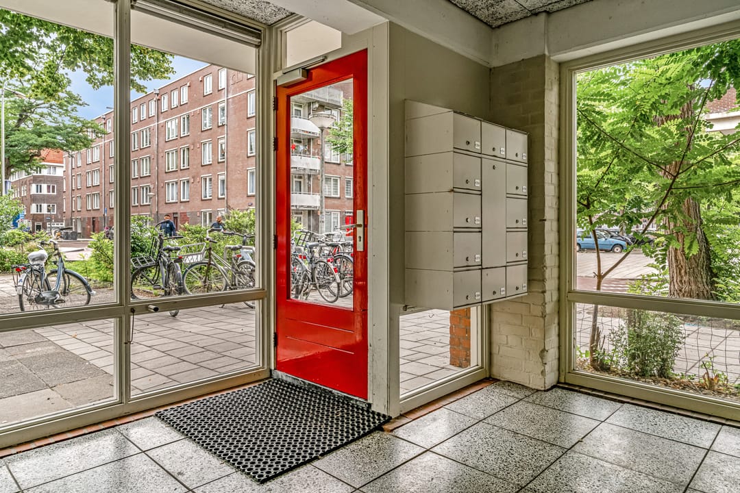 Foto 17 van Niasstraat 283