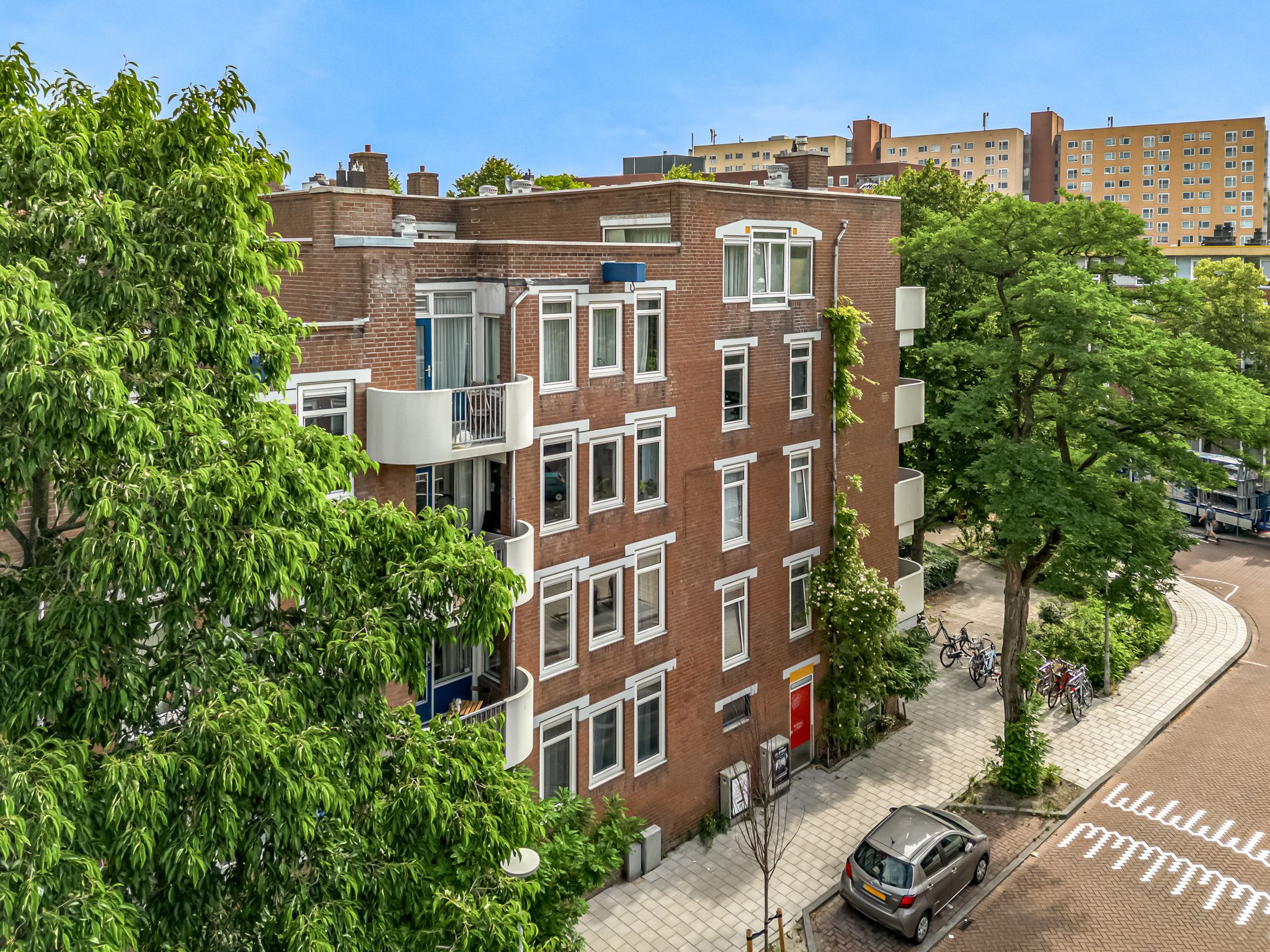 Foto 21 van Niasstraat 283