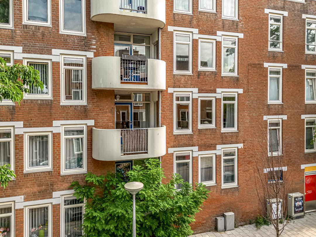 Foto 22 van Niasstraat 283