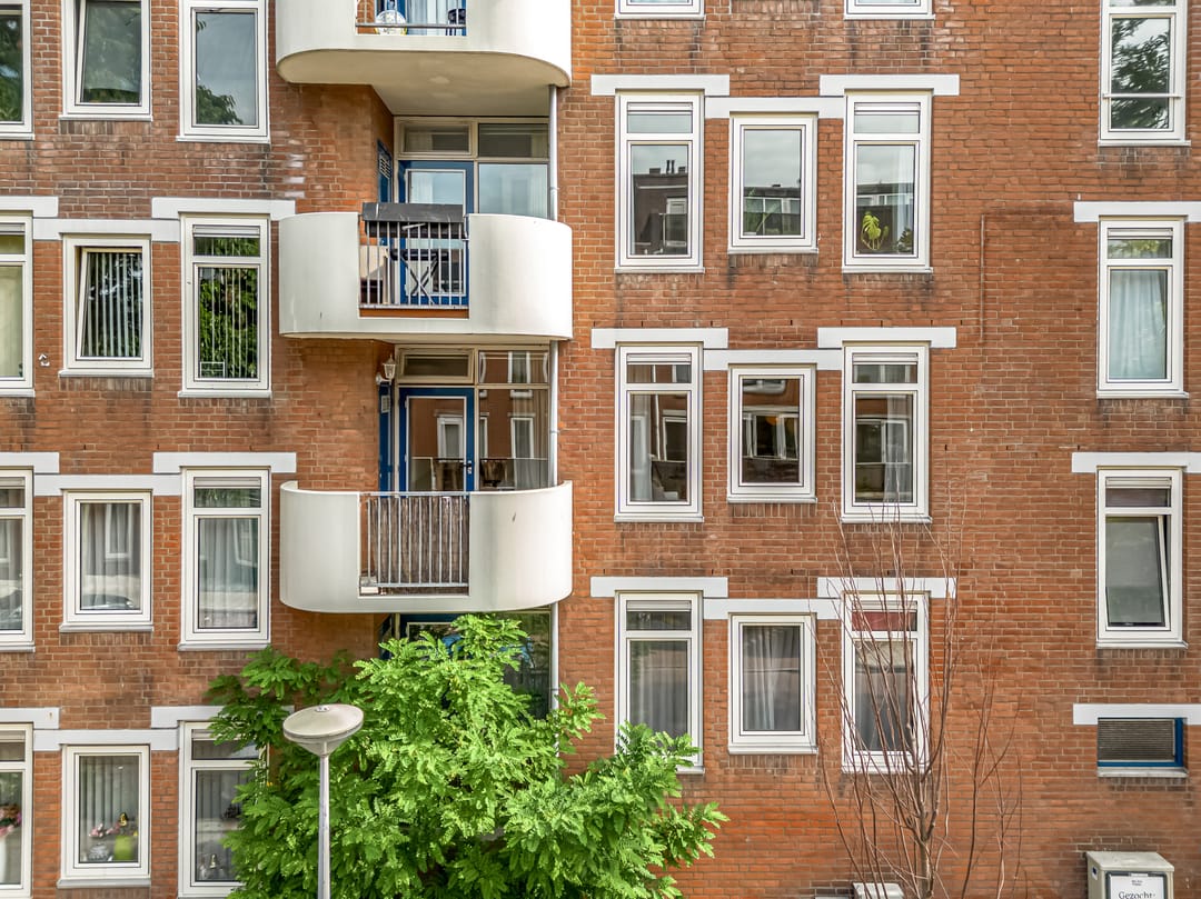 Foto 23 van Niasstraat 283