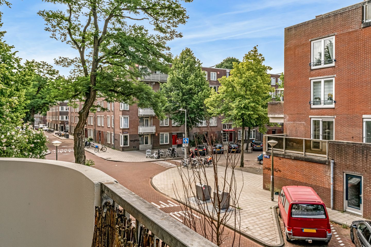 Foto 25 van Niasstraat 283