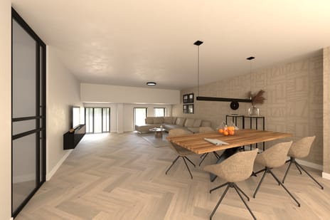 Hemels Wonen | Fase 3 main image