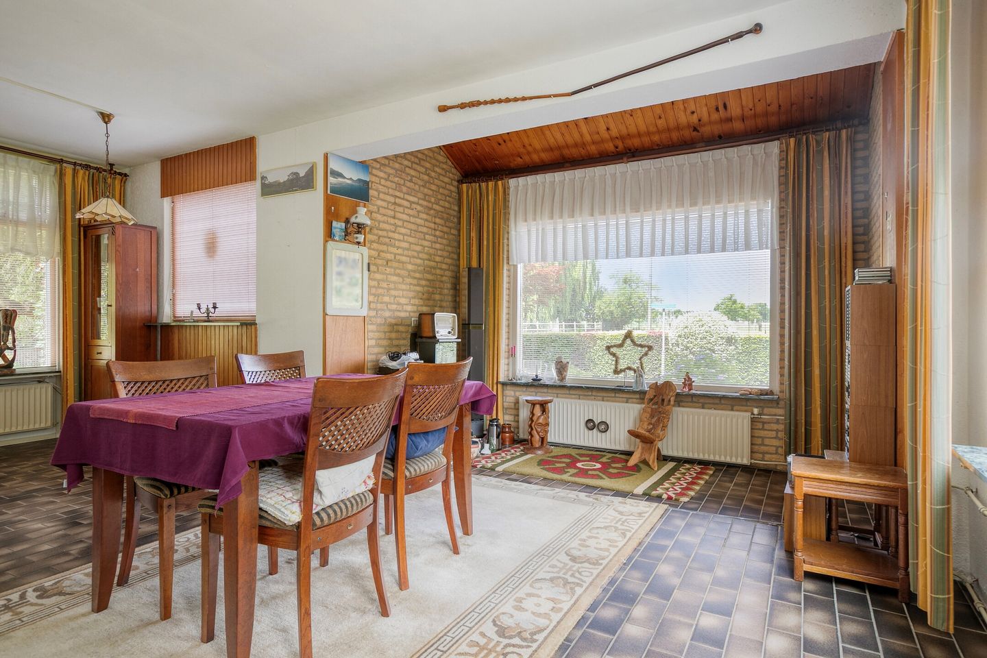 Photo 19 of Burgemeester van Rijswijkstraat 8