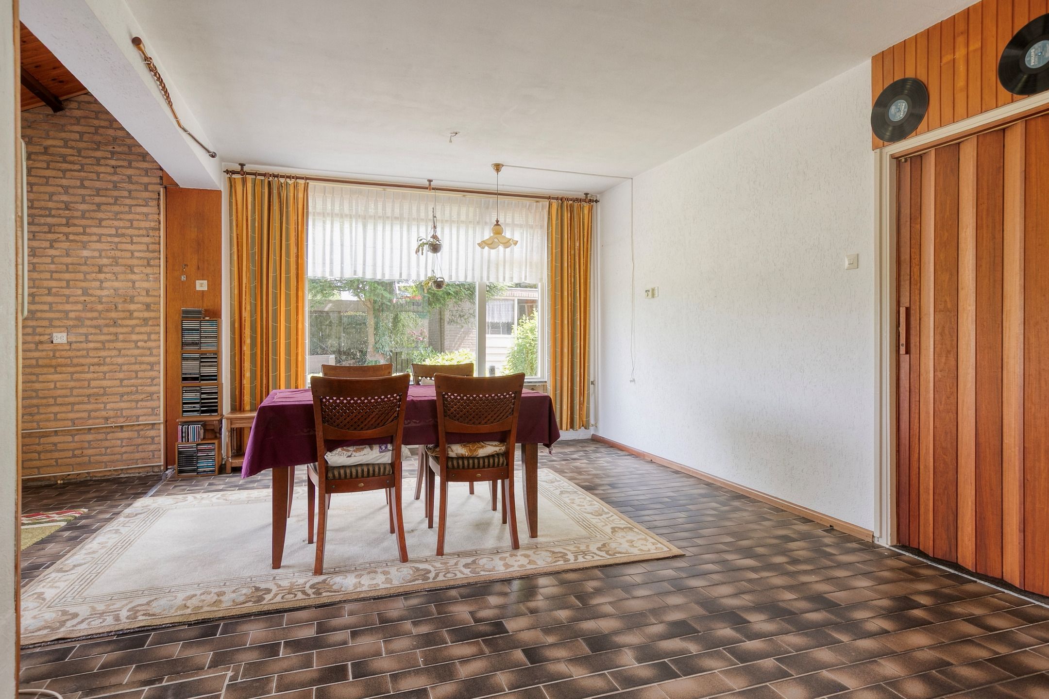 Photo 21 of Burgemeester van Rijswijkstraat 8