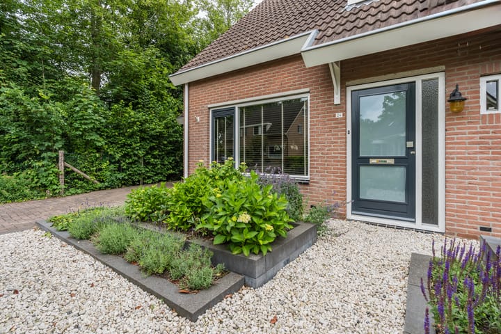 Foto 3 van Wolfkampstraat 24