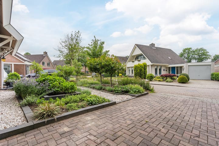 Foto 4 van Wolfkampstraat 24