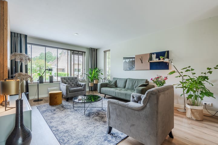 Foto 6 van Wolfkampstraat 24