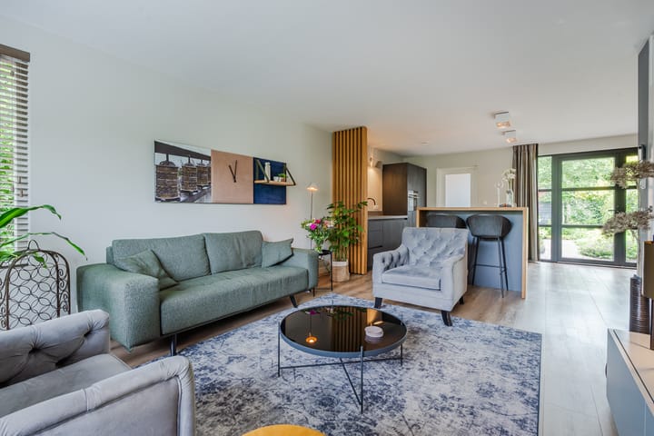 Foto 7 van Wolfkampstraat 24