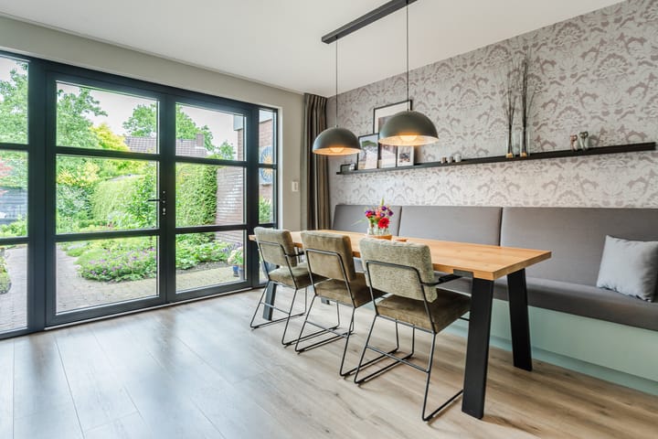 Foto 9 van Wolfkampstraat 24