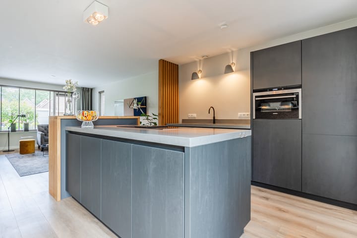 Foto 10 van Wolfkampstraat 24