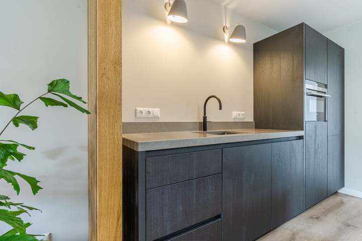 Foto 12 van Wolfkampstraat 24