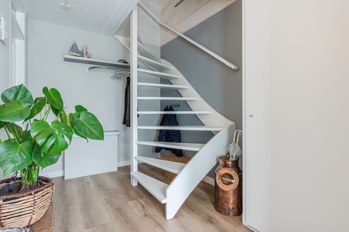 Foto 14 van Wolfkampstraat 24