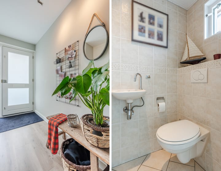 Foto 15 van Wolfkampstraat 24