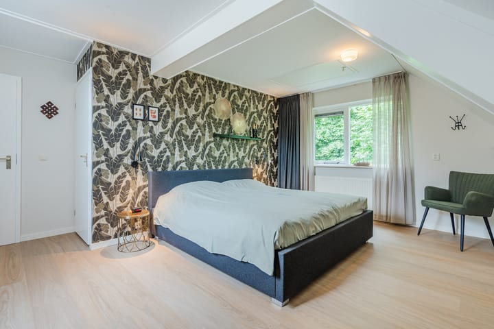 Foto 17 van Wolfkampstraat 24