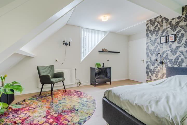 Foto 18 van Wolfkampstraat 24