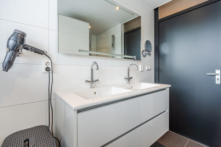 Foto 20 van Wolfkampstraat 24