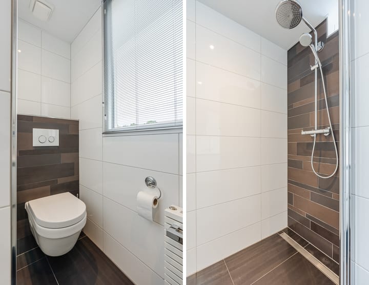 Foto 21 van Wolfkampstraat 24