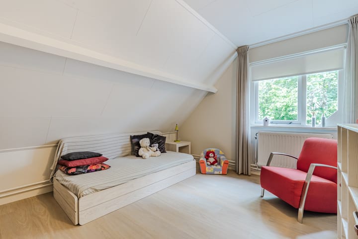 Foto 22 van Wolfkampstraat 24