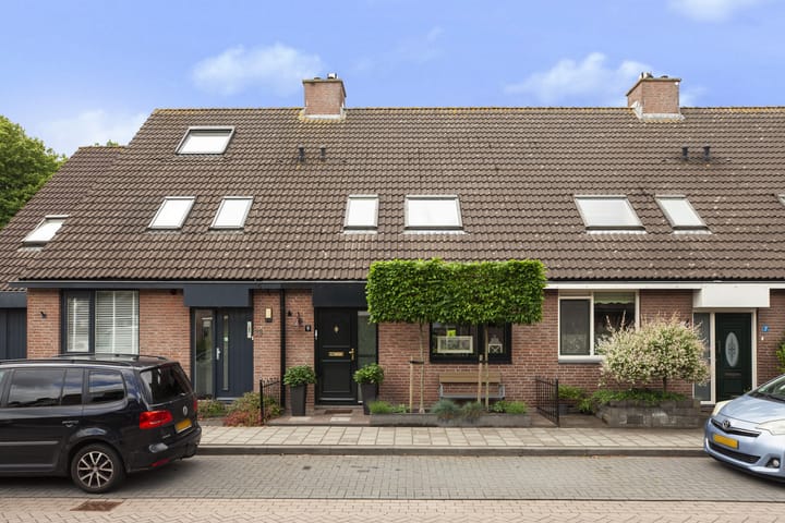 Photo 1 of Ganzerik 9