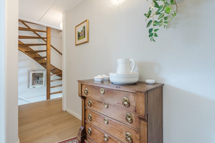 Foto 24 van Wolfkampstraat 24