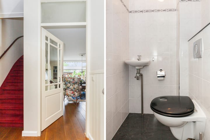 Photo 2 of Ganzerik 9