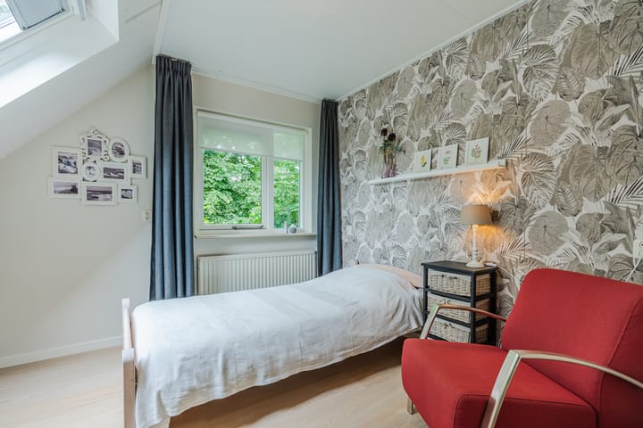 Foto 25 van Wolfkampstraat 24