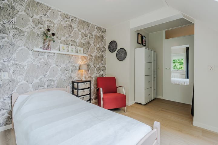 Foto 26 van Wolfkampstraat 24