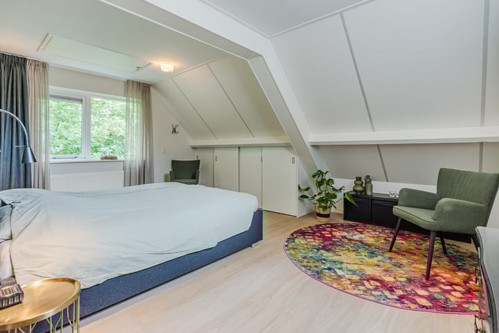 Foto 28 van Wolfkampstraat 24