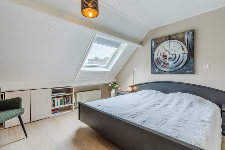 Foto 29 van Wolfkampstraat 24