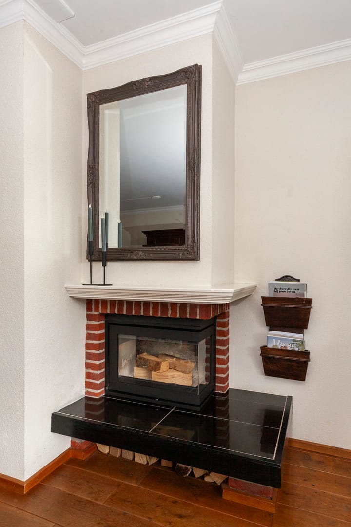 Photo 8 of Ganzerik 9