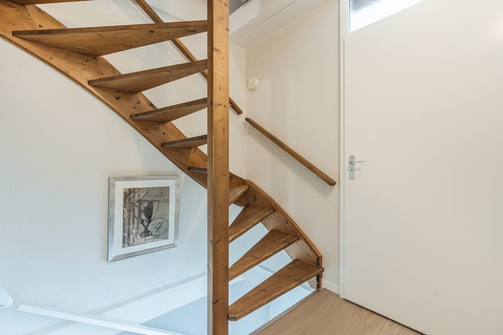 Foto 31 van Wolfkampstraat 24