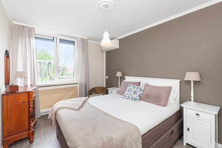 Photo 13 of Ganzerik 9