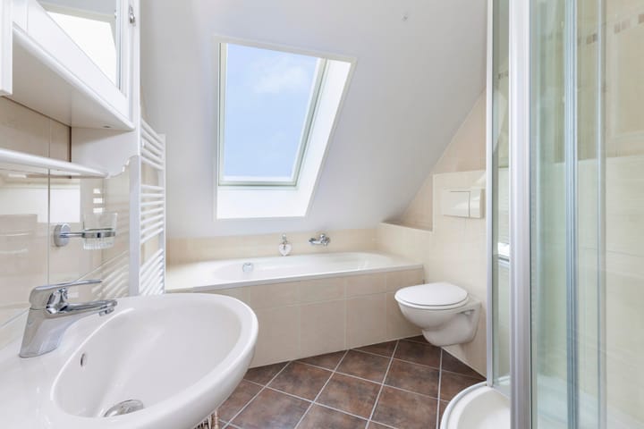 Photo 19 of Ganzerik 9