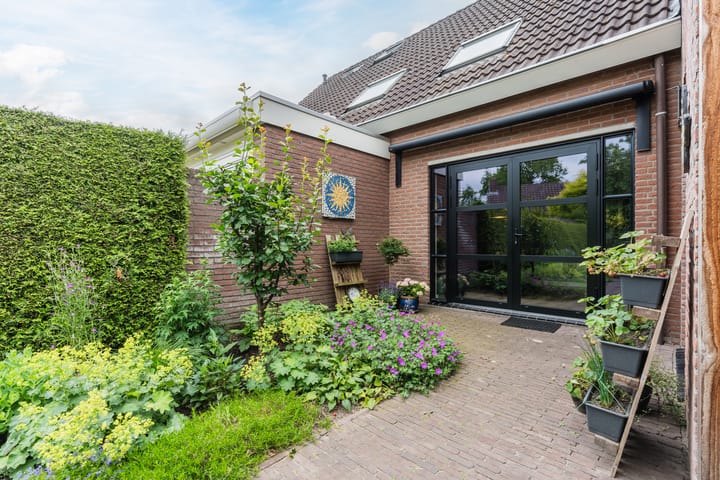 Foto 42 van Wolfkampstraat 24