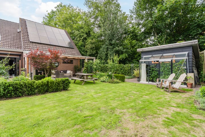 Foto 44 van Wolfkampstraat 24