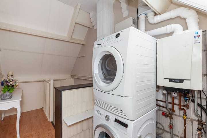 Photo 22 of Ganzerik 9